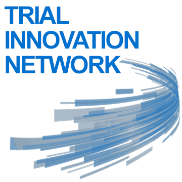 Trial Innovation Network